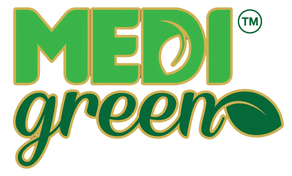 MediGreen